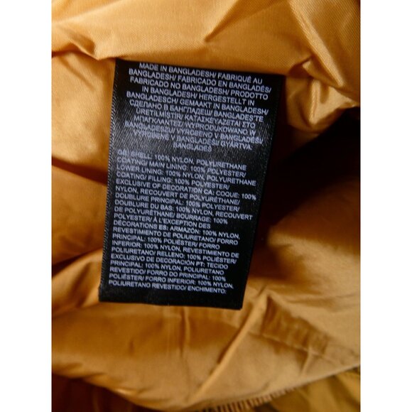 The North‎ Face Women's Plus Freedom Insulated Jacket Size 3X - Picture 8 of 13